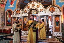Фото з сайту orthodox-kr.org.ua